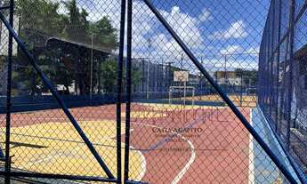 Imagem 5: VENDO OPORTUNIDADE NO COLINAS DAS ÁRVORES 2/4 NASCENTE TOTAL