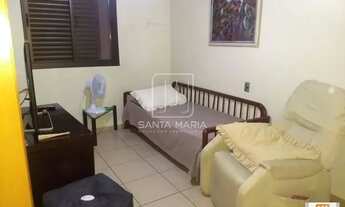 Imagem 7: Apartamento (tipo - padrao) 3 dormitórios/suite, cozinha planejada, portaria 24hs, lazer