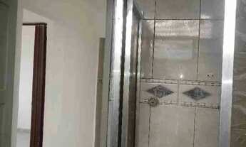 Imagem 4: Apartamento Apartamento com 1 dormitório