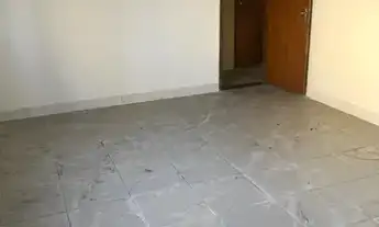 Imagem 7: Casa em Itapuã - Vila Velha, ES