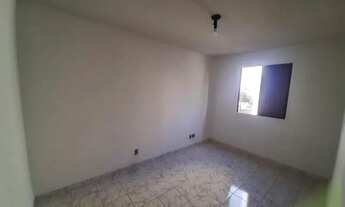 Imagem 3: Edificio Portal da Cidade