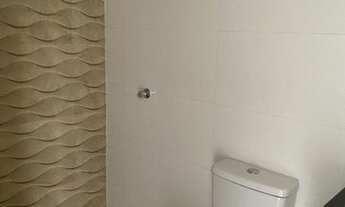 Imagem 15: Casa para Venda - Jardim Europa, Uberlândia - 69m², 2 vagas