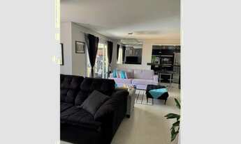 Imagem: AP. Condomínio Atmosphera - 97m2 - R$ 810.000