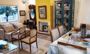 Imagem 6: Casa 2 suítes no Campeche