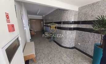 Imagem 2: Apartamento com 2 dorms, Caiçara, Praia Grande - R$ 260 mil, Cod: 331571