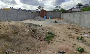 Imagem 4: VENDO TERRENO 10x30 - 300m2