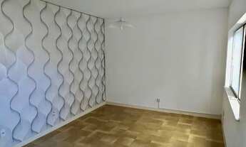 Imagem 7: Apartamento em Santa Tereza