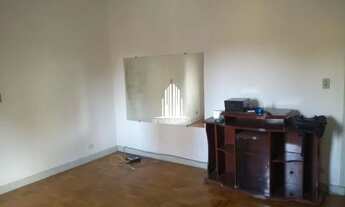 Imagem: CASA TÉRREA 3 DORMITÓRIOS, 2 VAGA, À