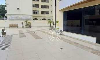 Imagem: Apartamento com 3 dormitórios, 125 m²