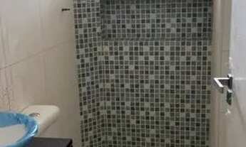 Imagem 5: APARTAMENTO OCIAN PRAIA GRANDE/SP - 88m2