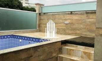 Imagem: Casa de condomínio com 3 dormitórios e