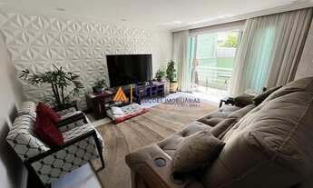 Imagem 7: SãO PAULO - Casa Padrão - Água Fria