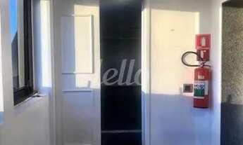 Imagem 7: São Paulo - Conjunto Comercial/Sala - Jardins