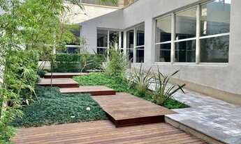 Imagem 3: LINDEMBERG LD ITAIM