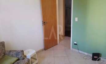 Imagem 7: Apartamento à venda, 3 quartos, 1 suíte, 2 vagas, Serra - Belo Horizonte/MG