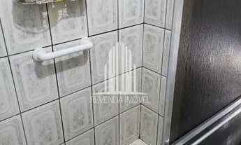 Imagem 3: CASA TERREA PARA VENDA