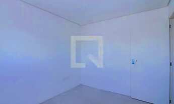 Imagem 7: Apartamento para Aluguel - Jardim Botânico, 2 Quartos, 65 m2