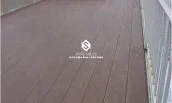 Imagem 5: Vendo uma excelente Chácara - Trevo Floresta - 3860m²