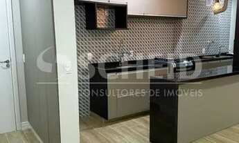 Imagem 1: Excelente lançamento no Ipiranga