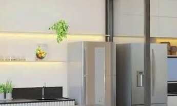 Imagem 4: CASA RESIDENCIAL em VOTORANTIM - SP, ALPHAVILLE NOVA ESPLANADA