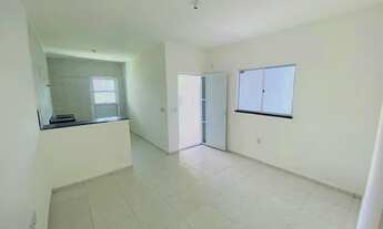 Imagem 5: SI: Entrada facilitada: sinal R$ 1 mil, casa para venda, próx a Messejana, Minha Casa Minh