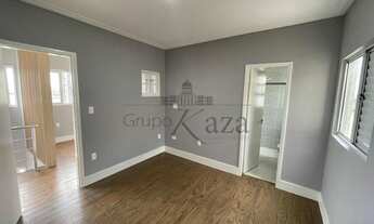 Imagem 4: Apartamento para venda tem 180 metros quadrados com 4 quartos