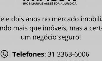 Imagem 7: Ponto comercial/Loja/Box para aluguel com 40 metros quadrados em Industrial - Contagem - M