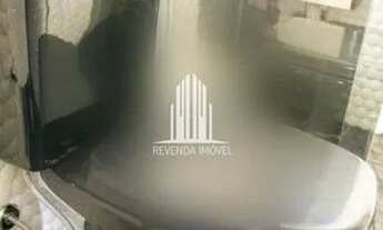 Imagem 5: Apartamento na Vila Albertina- São Paulo, SP