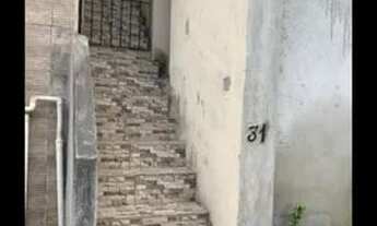 Imagem 2: Alugo Casa Térrea