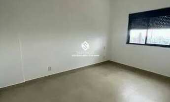 Imagem 6: Excelente apartamento com 3 suítes plenas no Setor Marista