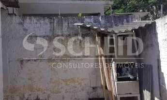 Imagem 2: Casa térrea , rus sem saída R$ 530.000,00