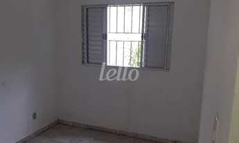 Imagem 6: São Paulo - Casa Padrão - Casa Verde