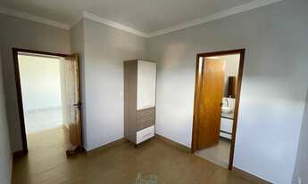 Imagem 7: Apartamento para aluguel tem 74 metros quadrados com 2 quartos em Vila Marta - Franca - SP