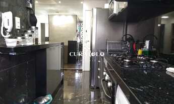 Imagem 6: Conforto e Comodidade na Vila Prudente: Lindo apartamento de 2 Dorms com Vaga e Pronto par