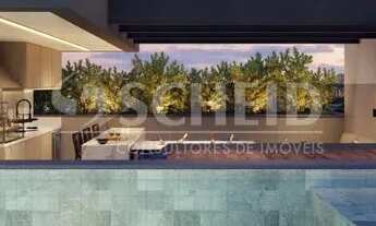 Imagem 5: Condomínio Alto Padrão ao lado do Chapel !