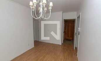 Imagem 4: Apartamento para Aluguel - São Sebastião, 2 Quartos, 60 m2