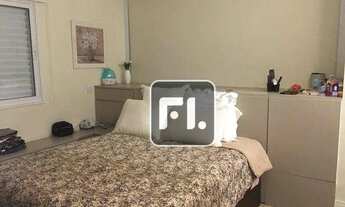 Imagem 5: Alpha Park Duplex