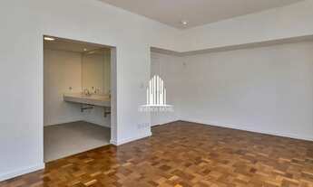 Imagem 4: Apartamento no Condomínio Barão de Jundiai em Higienópolis com 279m² 1 suíte 2 banheiros 1