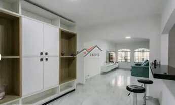 Imagem 3: Sobrado para Venda no bairro Vila Carrão, 3 dorm, 1 suíte, 5 vagas, 286 m Consulte outros