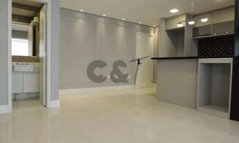 Imagem 3: Apartamento à venda em Moema, São Paulo-SP