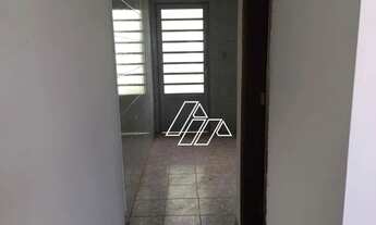 Imagem 5: Apartamento com 2 dormitórios para alugar, 70 m² por R$ 850,01/mês - Jardim Cavallari - Ma