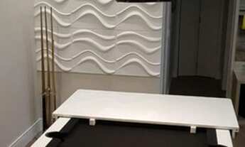 Imagem 6: Apartamento para Venda em São Bernardo do Campo, Baeta Neves, 2 dormitórios, 2 suítes, 3 b