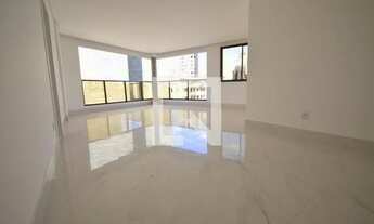 Imagem 7: Apartamento à Venda - São Pedro, 4 Quartos, 137 m2