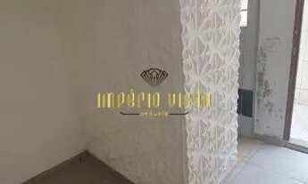 Imagem 6: Casa Residencial/Comercial no Alto do Ipiranga