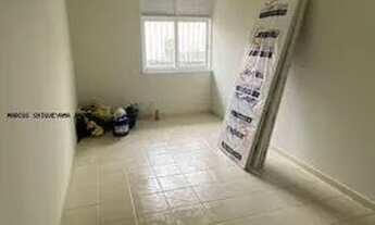 Imagem 2: Apartamento para Locação em Salvador, Pituba, 3 dormitórios, 1 suíte, 2 banheiros, 1 vaga