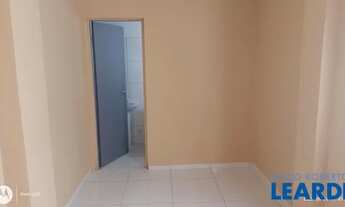 Imagem 2: SOBRADO - TATUAPÉ - SP