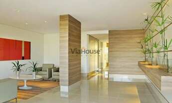 Imagem 2: Venda de Apartamentos / Padrão na cidade de Ribeirão Preto