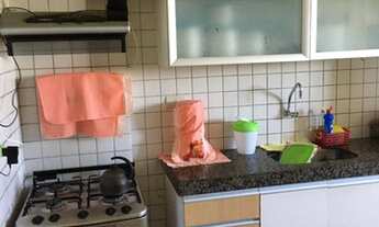 Imagem 4: Apartamento para venda com 120 metros quadrados com 3 quartos em Boa Viagem - Recife - Per