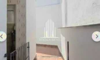 Imagem 6: Casa Mandaqui 300m²