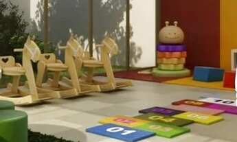 Imagem 4: VILLA DOS CORAIS- PRAIA DO PAIVA